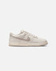 Nike Dunk Low Retro "Cream" Pearl