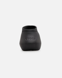 Crocs Hydra Clog Black Sand