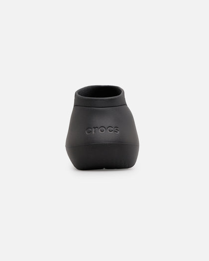 Crocs Hydra Clog Black Sand