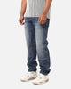 Saint Morta Pyskhe Rodeo Jeans Dark Indigo