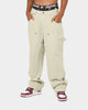 Starter Rugged Terrain SR Jeans Washed Petrol