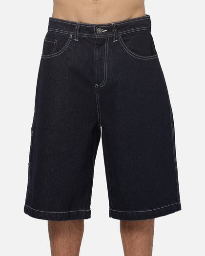 Vouseti Coach Shorts