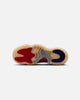 Jordan Kids' Air Jordan 11 Retro "Rare Air" (GS) Deep Royal Blue