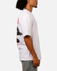 Loiter Bonsai T-Shirt White