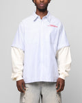 Men's
