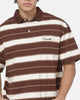 Vouseti Post Game Polo Shirt