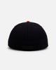 New Era Fear Of God 59FIFTY Fitted Navy/Orange