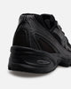 New Balance 740 Black/Black