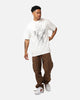 Strawberry Ritual T-Shirt Cream