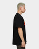 Playboy By CK Outback T-Shirt Black