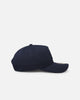 New Era Sydney Roosters 'Ocean Blue' 9FORTY A-Frame Snapback Oceanside Blue