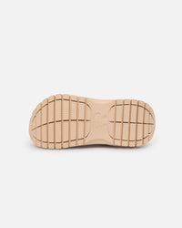 Crocs Mega Crush Clog Shitake