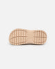 Crocs Mega Crush Clog Shitake