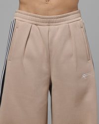 Loiter Hybrid Trackpants
