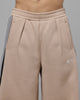 Loiter Hybrid Trackpants