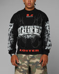 Men's