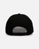 New Era Baltimore Ravens 'New Year's Eve' 9FORTY A-Frame Snapback Gold/Silver