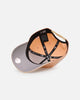 New Era Los Angeles Dodgers 'Peaches' 9FORTY A-Frame Snapback Peach
