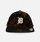New Era Detroit Tigers 'Floral Embroidery' 59FIFTY Fitted Foral