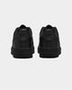 Nike Kids' Air Force 1 LE (GS) Black/Black