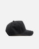 47 Brand Oakland Athletics 'Washed Black' Offside DT Snapback Washed Black