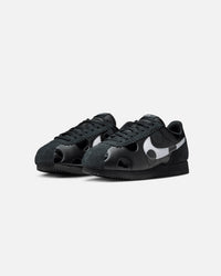 Nike Women's Cortez Black/White