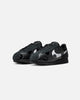 Nike Women's Cortez Black/White