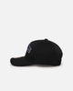 Mitchell & Ness Minnesota Timberwolves 'Old English Classic' MVP Snapback Black