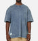 Champion Mineral Wash T-Shirt Water