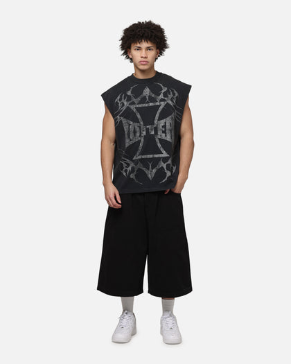 Loiter Starborn Carpenter Jorts