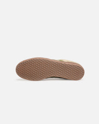 Adidas Gazelle Orbit Green