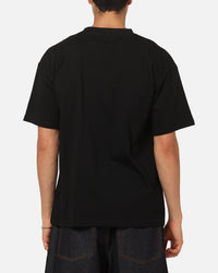 73Studio X House Of The Dragon Prince Of Daemon T-Shirt Black