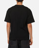 73Studio X House Of The Dragon Prince Of Daemon T-Shirt Black