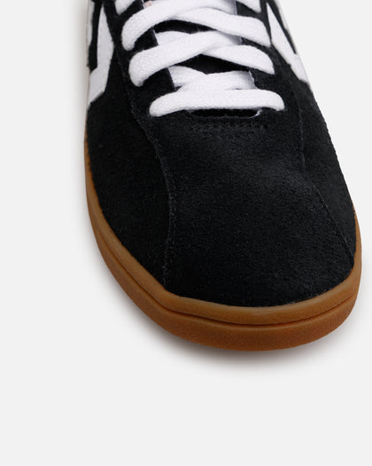 Converse Classic Trainer Black/White