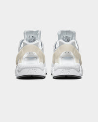 Nike Women's Air Huarache Pure Platinum