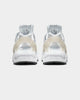 Nike Women's Air Huarache Pure Platinum
