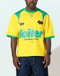 Men's