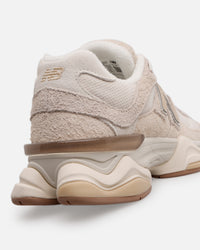 New Balance 9060 Sea Salt