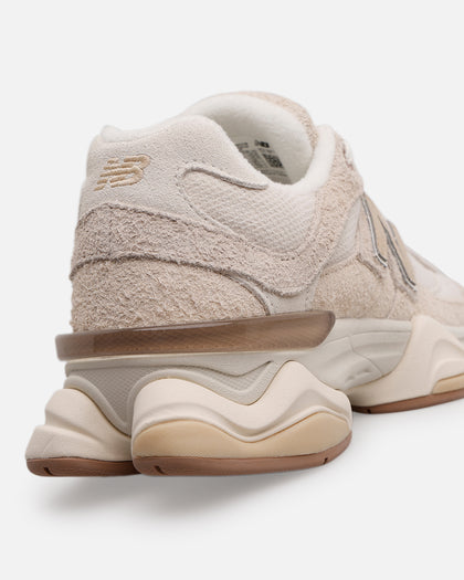 New Balance 9060 Sea Salt