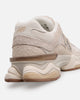 New Balance 9060 Sea Salt