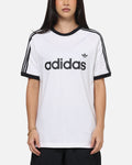 Women's