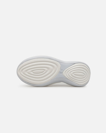 Crocs Ripple Grey