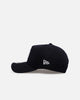 New Era New York Yankees 'On Field' 9FORTY A-Frame Snapback Official Team Color
