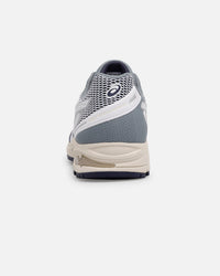 Asics Gel-DS Trainer 14 White