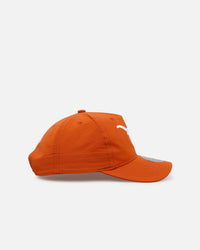 Mitchell & Ness University Of Texas Longhorns 'Poolside' Deadstock Snapback Official Team Color