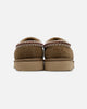 Ugg Boots Women's Tasman Antilope