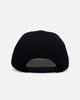 New Era Atlanta Braves 'Realtree Visor' 9FORTY A-Frame Snapback Official Team Color