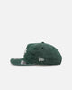 New Era Oakland Athletics 'Classic' 19TWENTY Snapback Official Team Color