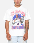 Men's