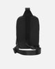 Nike Aura Crossbody Bag (5L) Black/Black